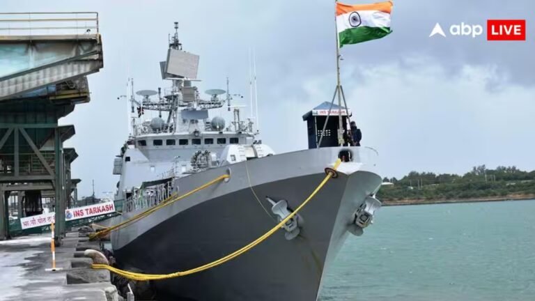 US Iran War: स्ट्रेट ऑफ होर्मुज में गहराया संकट, तीन भारतीय नाविकों की मौत, जहाजों का बदला गया रूट