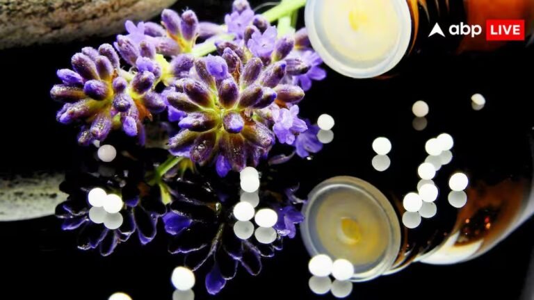 ईरान जंग का असर, भारत में महंगी हुई दवाइयां; फार्मा संगठन ने सरकार को भेजी इमरजेंसी रिपोर्ट