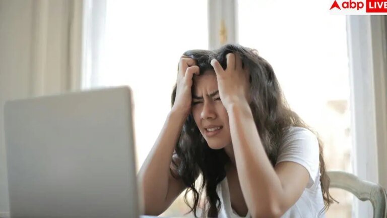 Brain Fog Symptoms: 30 की उम्र में भूलने लगे हैं छोटी-छोटी बातें, कहीं आपके दिमाग पर ‘ब्रेन फॉग’ तो नहीं छा रहा?