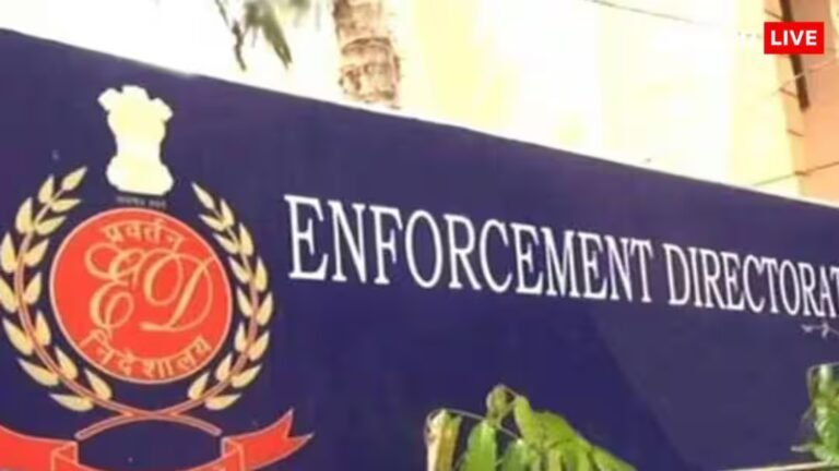 641 करोड़ के साइबर फ्रॉड केस में दो CA अरेस्ट, दुबई तक फैला था मनी लॉन्ड्रिंग का नेटवर्क