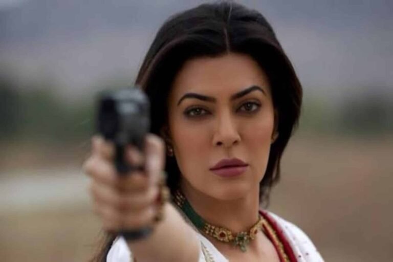 Sources Confirm that Aarya S3 has not been dropped and is all set to release