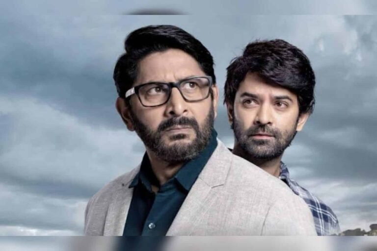 ASUR Season 2 Official Release date 2022, Storyline, Set and Teaser and when it will be available?