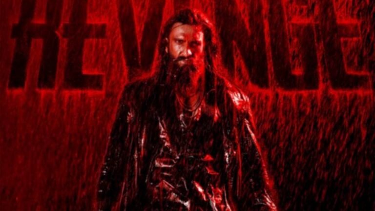 Dhurandhar 2 Advance Booking: रणवीर सिंह का खूंखार अवतार देख थराया बॉक्स ऑफिस, रिलीज से पहले ही फिल्म ने कूट डाले 100 करोड़ रुपये