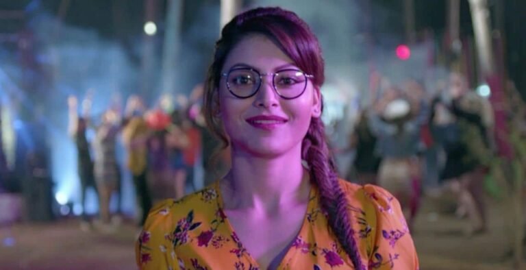 Female desire will take centre stage in ZEE5’s upcoming dramedy 'Virgin Bhanupriya' But the answer to your question is not as easy as it seems