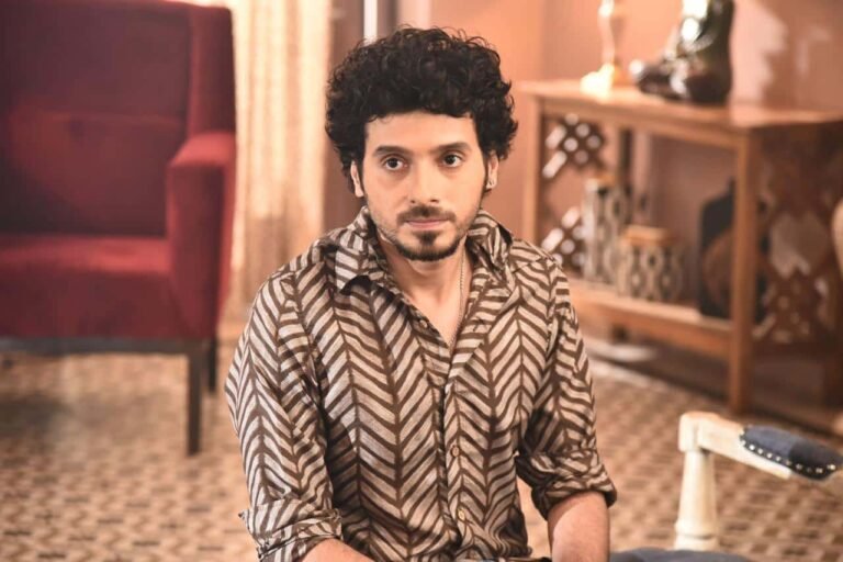 Divyenndu shares anecdotes from his college life in a fun interaction with Benaras Hindu University students!