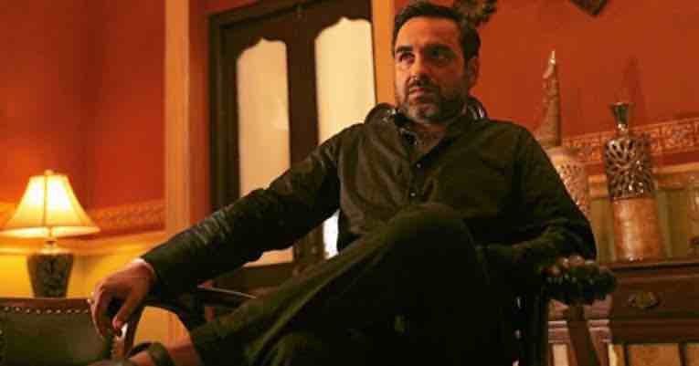 Mirzapur S3 Release Date: Sooner Than You Think!