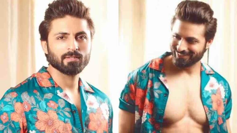 Gagan Anand Shares His Experience Of Playing Sikh Man In Web Show ‘Tatlubaaz’