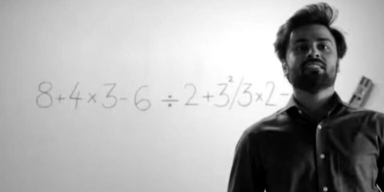 Kota Factory Season 3 Release Date Revealed Through a Math Problem Kota Factory Season 3 Release Date Revealed Through a Math Problem