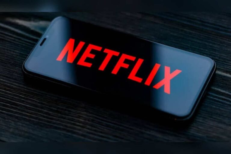 The Best Indian Web Series on Netflix that you shouldn't forget!