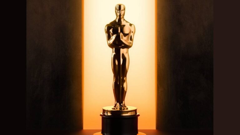 Oscars 2026: जानिए भारत में कब और कहां देख सकते हैं अवॉर्ड शो