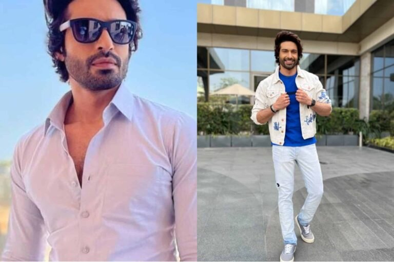 After being an actor and producer, Vijayendra Kumeria now launches OTT platform, Flock Entertainment, says it’ll give youth a space to showcase their talent