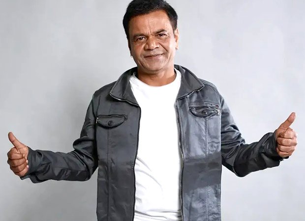 Rajpal Yadav breaks silence on Priyadarshan remark, clears air on Sonu Sood’s support