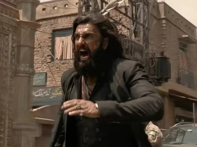 'धुरंधर 2' ने एडवांस बुकिंग में ही कमाए करोड़ों, राहा ने आलिया को दिया गिफ्ट