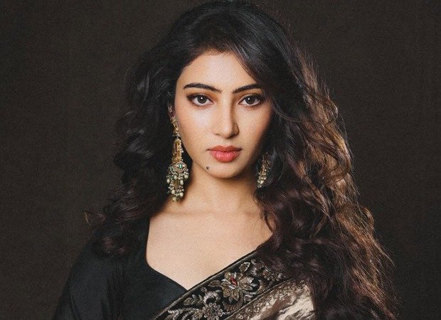 McDonald's India–North & East Names Sara Arjun as brand ambassador; recreates iconic ad, watch