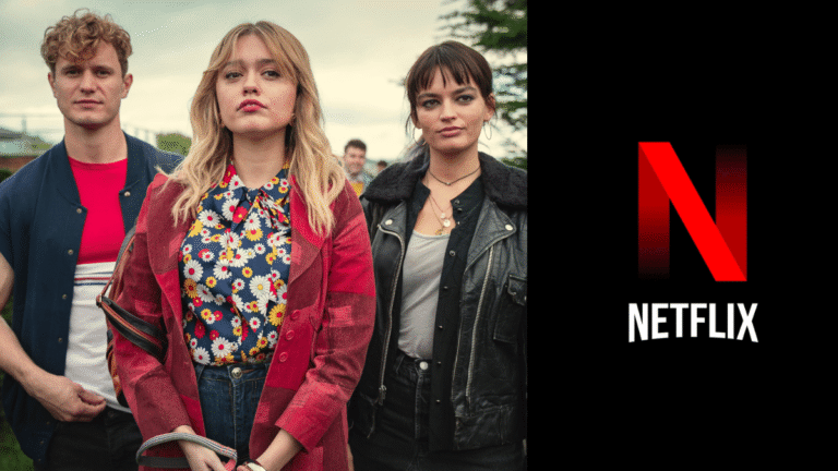 Sex Education season 4’s anticipated Netflix release date, cast, storyline, and more; Read the important information!