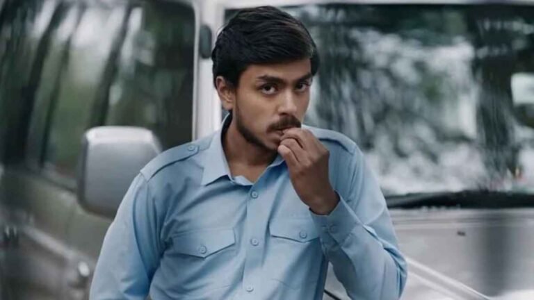 Adarsh Gourav Credits Success to 'The White Tiger' as He Talks About Upcoming Projects in India and the West!