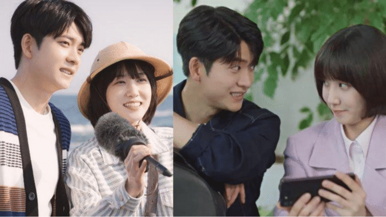 Extraordinary Attorney Woo Season 2: Will Kang Tae Oh and Park Eun Bin return as the beloved “Whale” couple?