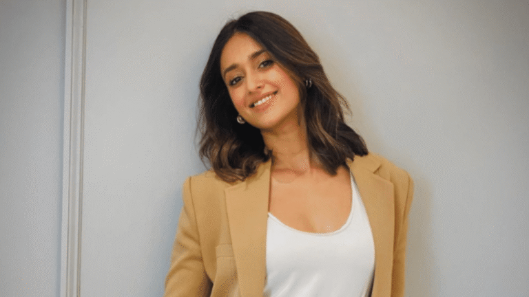 EXCLUSIVE: Producer Ashi Dua reveals Ileana D'Cruz's highly-anticipated web series debut set for a late 2023 release