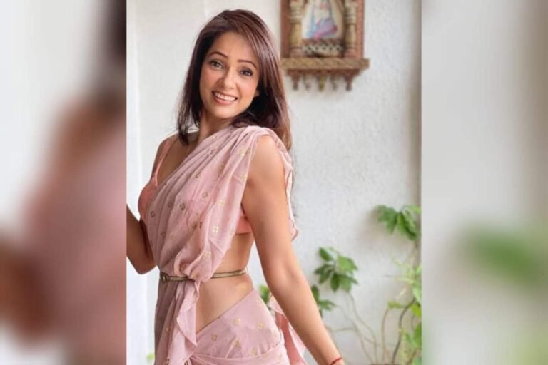 "It's incredible how people are reacting to these characters," says Vidya Malvade of her web series Mismatched Season 2