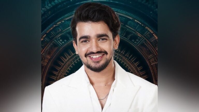Bigg Boss OTT 3: Is Vishal Pandey Evicted From The Show? 
