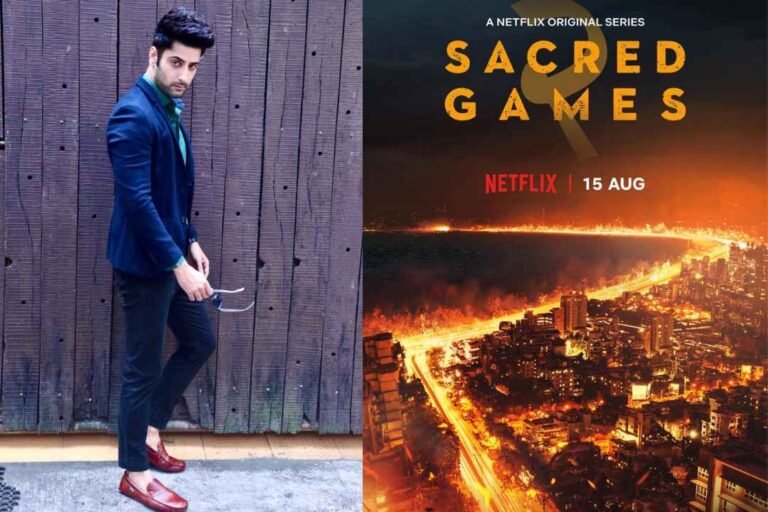 One should save some money for the future and work hard: Hitanshu Jinsi