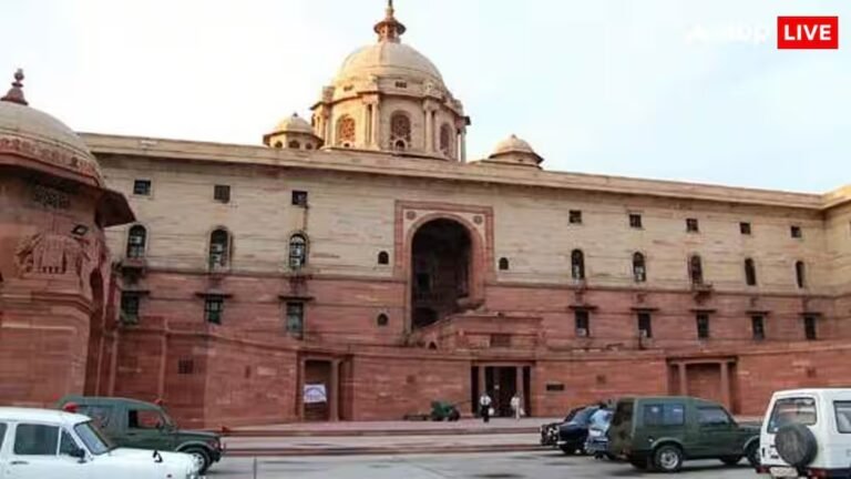 अब सिर्फ IT मंत्रालय नहीं ये विभाग भी हटवा सकते हैं सोशल मीडिया से कंटेंट, मोदी सरकार का बड़ा फैसला