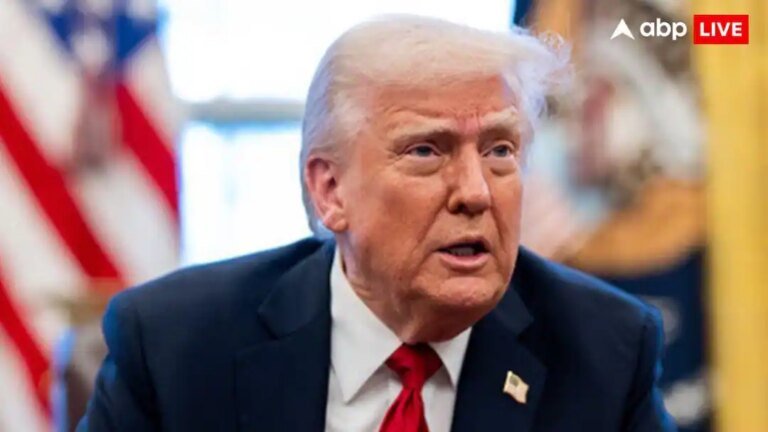 US Iran War: ‘हमें अब जरूरत नहीं है…’, ईरान से जंग के बीच ब्रिटेन के PM पर क्यों फायर हुए डोनाल्ड ट्रंप