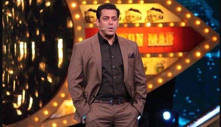 Big Boss Season 18: Is BB 18 Likely To Be Aired From October 5, 2024?