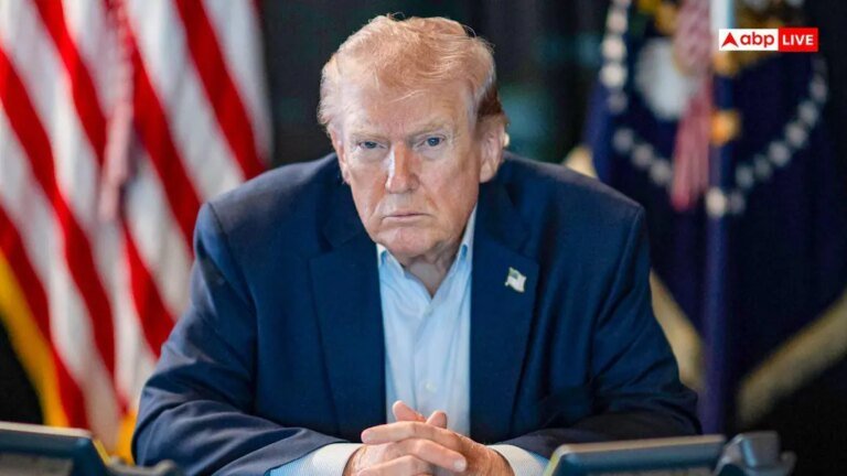 ईरान में स्कूल पर हमले के लिए अमेरिका जिम्मेदार? पेंटागन की रिपोर्ट में बड़ा खुलासा, ट्रंप की बढ़ जाएगी टेंशन!