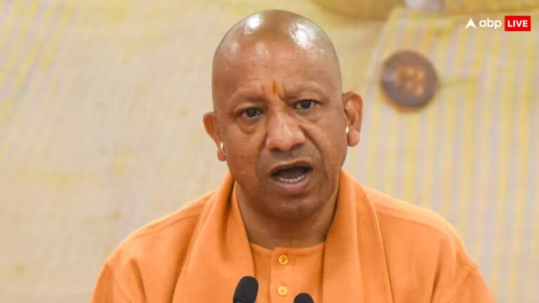 स्टॉक, शेयर मार्केट में निवेश करने वाले कर्मचारियों की बढ़ेगी मुश्किल? योगी सरकार ने लिया ये फैसला