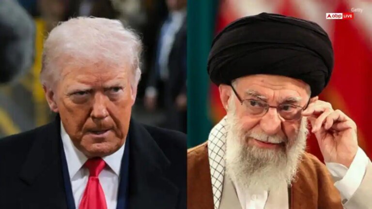 हिजबुल्लाह-हूती और हमास से बैलिस्टिक मिसाइल तक… सद्दाम हुसैन के बाद ईरान ने खुद को जंग के लिए कैसे किया था तैयार?