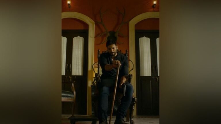 Ali Fazal Shared About His Body Transformation And Health Hazards For Mirzapur 3