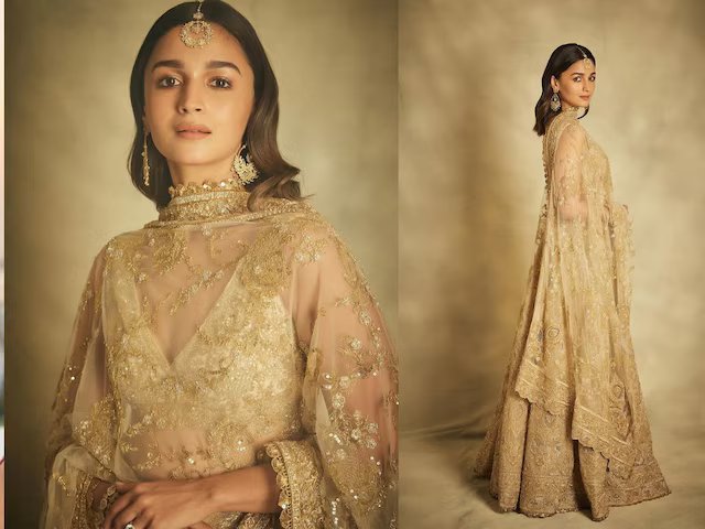 400 लड़कियों को मात देकर मिली डेब्यू फिल्म, करण जौहर की 1 सलाह से चमकी किस्मत