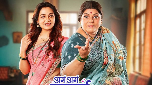 05 Reelatable Family Dramas That Feel Like Stories 05 Reelatable Family Dramas That Feel Like Stories