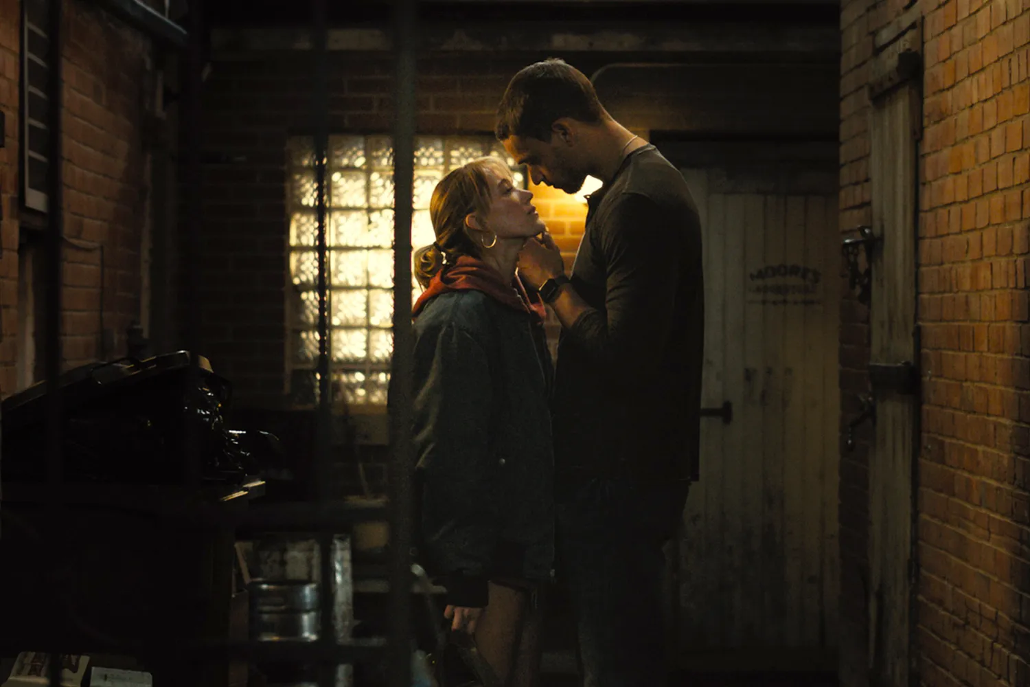 When And Where Will' Reminders Of Him' Release? All About The Cast, Plot, Release Date, And More  3