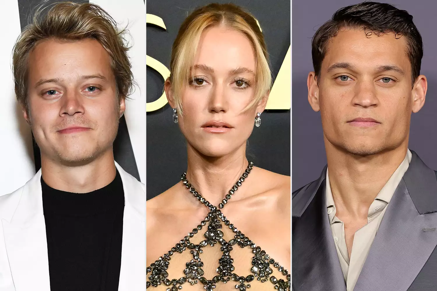 When And Where Will' Reminders Of Him' Release? All About The Cast, Plot, Release Date, And More  4