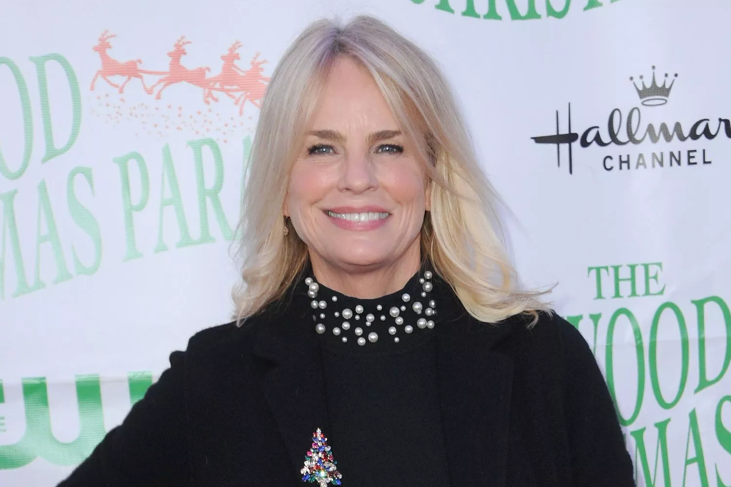 Did Jennifer Runyon Pass Away After A Long Health Crisis? Here's What We Know About Her Death At 65 2