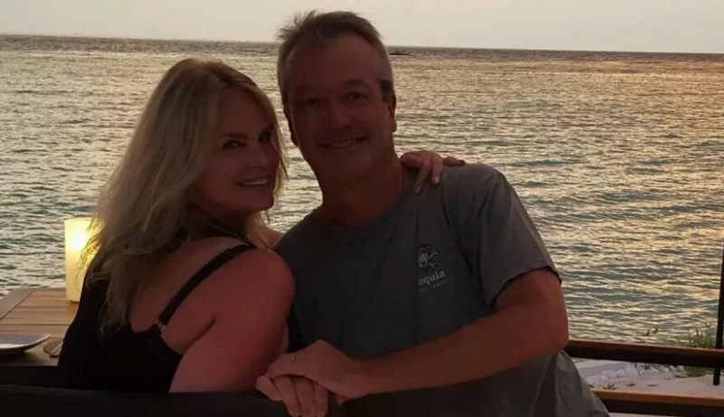 Did Jennifer Runyon Pass Away After A Long Health Crisis? Here's What We Know About Her Death At 65 4