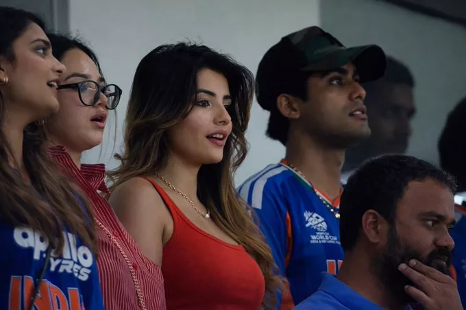 Ishan-Kishan-GF-IND-VS-NZ