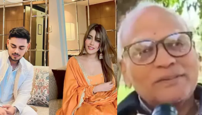 Ishan-Kishan-GF-IND-VS-NZ