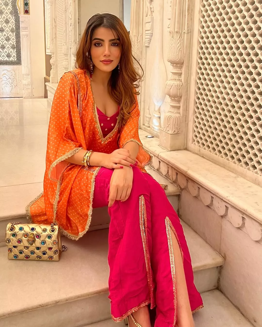 Ishan-Kishan-GF-IND-VS-NZ