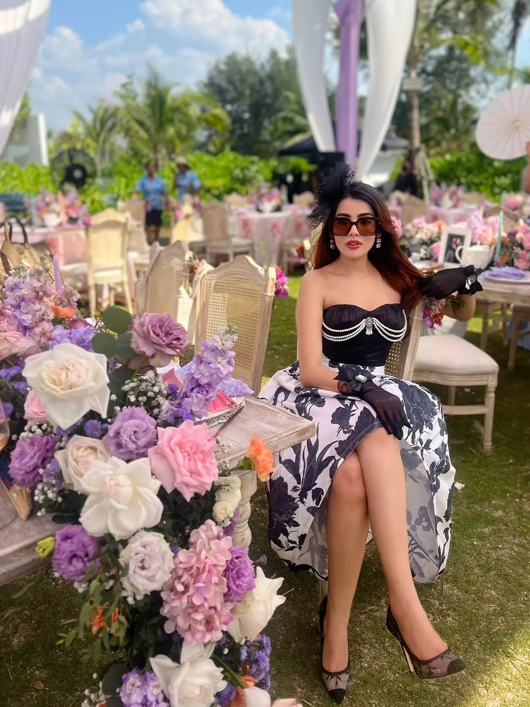 Ishan-Kishan-GF-IND-VS-NZ