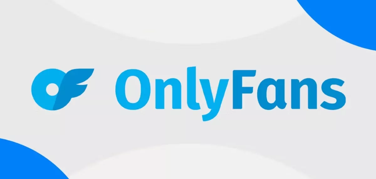 OnlyFans