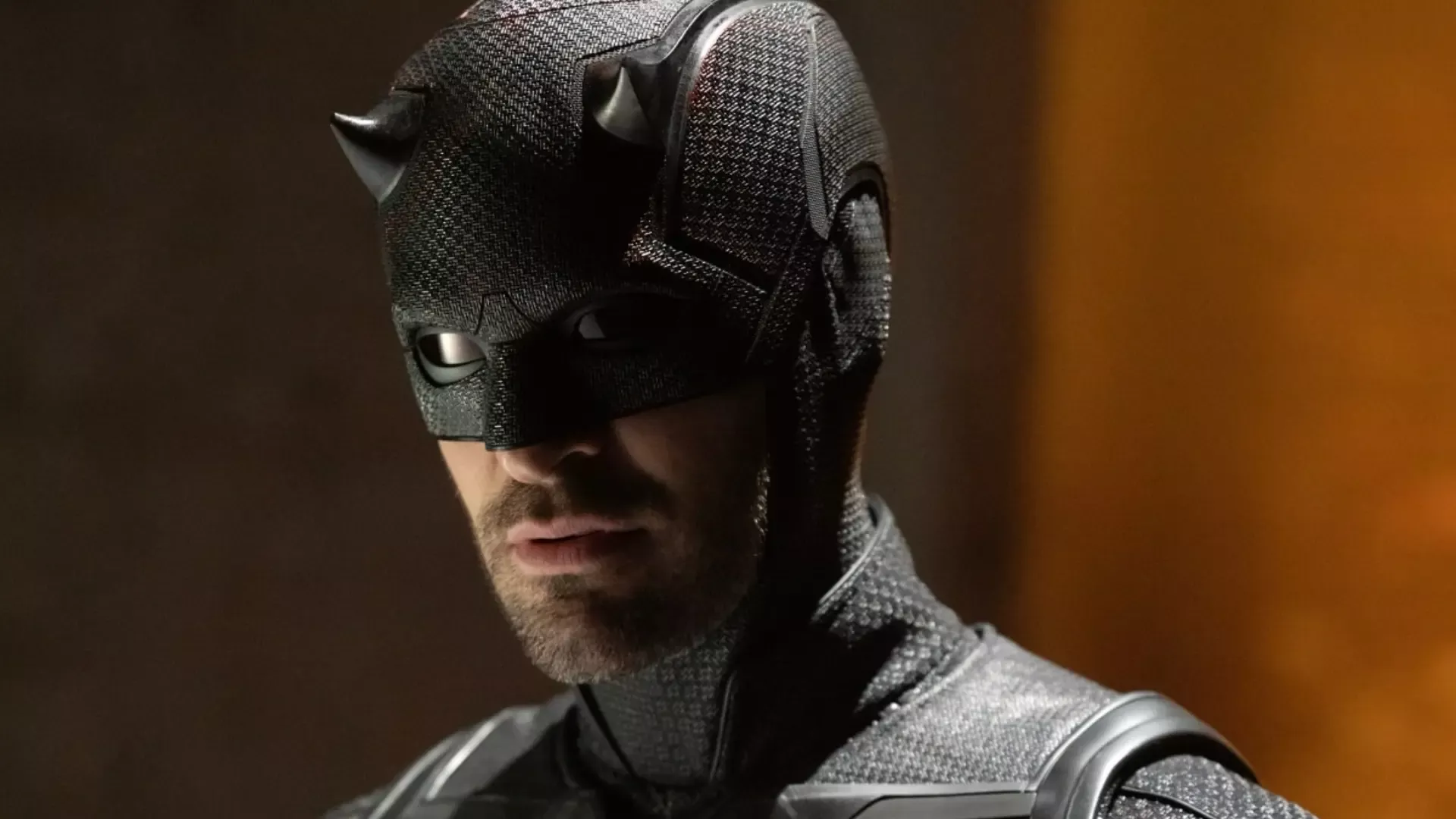 Daredevil: Born Again Season 2