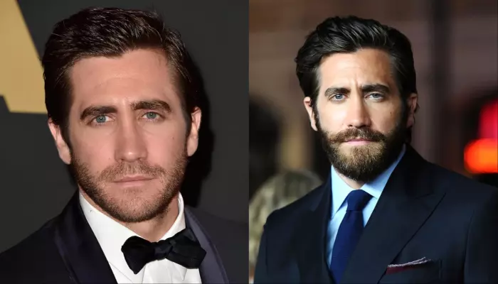 Jake Gyllenhaal Dating History, From Kirsten Dunst To A Long-Term Romance With Jeanne Cadieu
