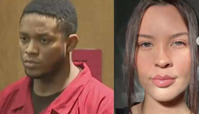 Darron Lee’s Ex GF Gabriella Carvalho Died 10 Days After Shifting To New Rented Home With Him?