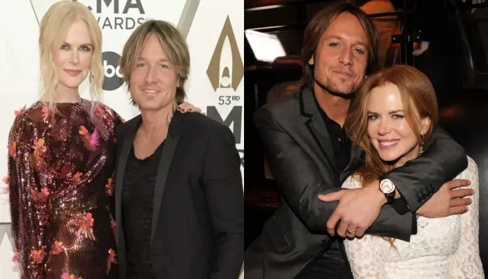 Nicole Kidman Finally Opens Up About Her Divorce With Keith Urban After 20 Yrs, 'I'm Always Going..'