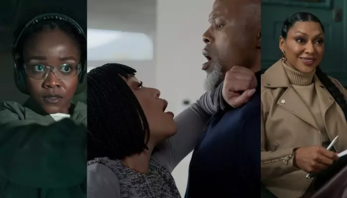 'Fatal Seduction' Season 3 Ending Explained, Jacob And Nandi Met Again, Kim Dies, S4 Possibilities