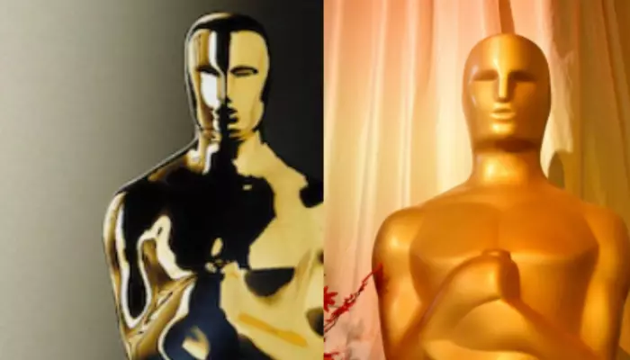 How To Watch, Where To Stream, Everything About The Host, Presenters And Performances