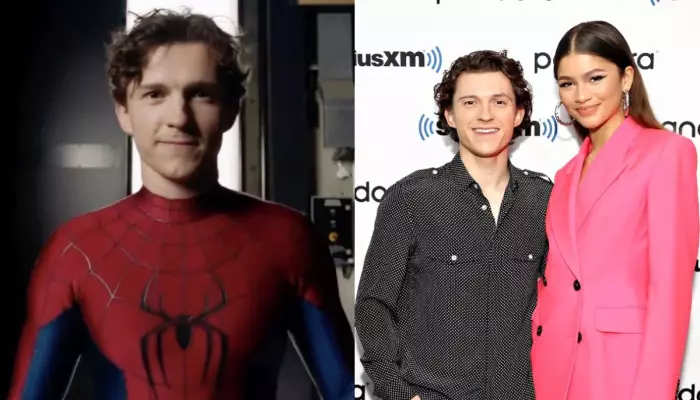 Brand New Day’ Cast Salary, Who Earned More, Tom Holland Or Zendaya? Find Out